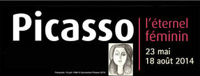 2014-06-Picasso-Quimper