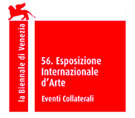 Jaume Plensa: Venice Biennale 2015 – ARTES