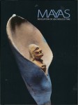 2015-06-Maya-catalogue-large
