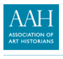 2015-07-AAH logo