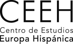 logo-ceeh-bn-2